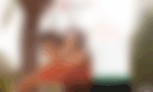 L.fuegodevida.com thumbnail