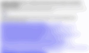 La-alberca.e-viticlimate.eu thumbnail