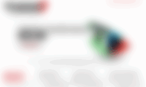 La-kz2.com thumbnail