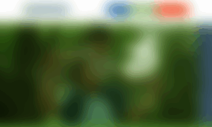 Laboratoriosgaya.com thumbnail