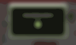 Laboutiquedelpowerpointx.com thumbnail