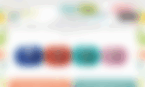 Lachupeteria.com.ar thumbnail