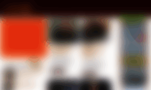 Lacopucha.com thumbnail
