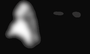 Ladolcevitapeluqueria.com thumbnail