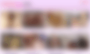 Ladyboy69tube.com thumbnail