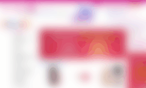 Laeroticasexshop.com thumbnail