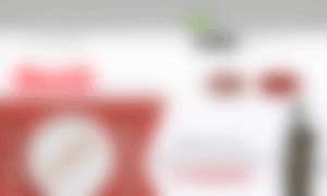 Laespanolaaceites.com thumbnail