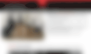 Lafabricadepeluquerias.com thumbnail