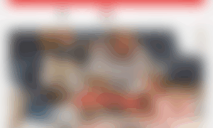 Lafabricamueblesba.com.ar thumbnail