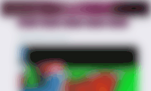 Lafacu.com thumbnail