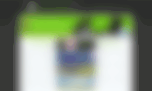 Lafotocopiadora.es thumbnail