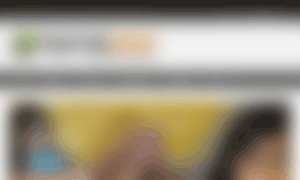 Lagacetauncut.com thumbnail