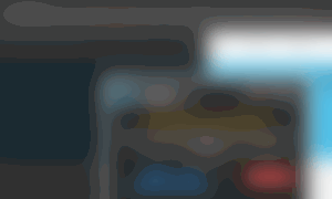 Lagrihost.com thumbnail