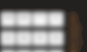 Laguiadeco.com thumbnail