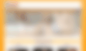 Laguiadelencerias.com.ar thumbnail