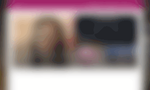 Laifr.com thumbnail