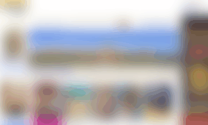 Lalupa.com thumbnail