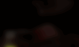 Lamadurada.com thumbnail