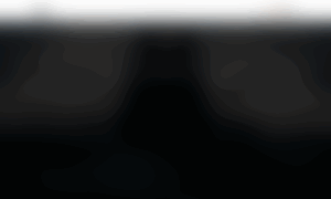 Lamangayachtservices.com thumbnail