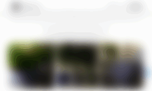Lamariposa.cl thumbnail
