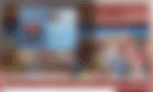 Lamercedpuno.ddns.net thumbnail