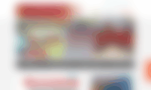 Lamercedpuno.edu.pe thumbnail
