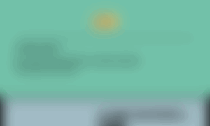 Lamiradaaoriente.com thumbnail