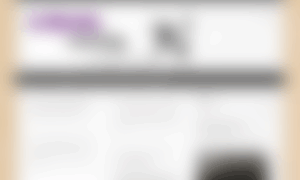 Lamoradaswing.org thumbnail