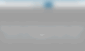 Landmefar.com thumbnail