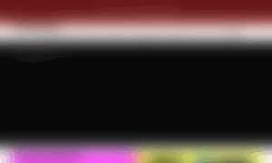 Lanus-sexshop.com thumbnail