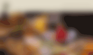 Laorugaylacebada.com.mx thumbnail