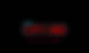 Laotraweb.cl thumbnail
