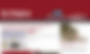 Lapagina.com.sv thumbnail