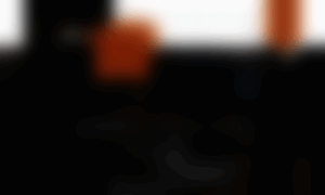 Lapajanocturna.com thumbnail