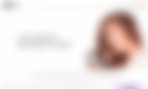 Lapeluqueriadebarcelona.es thumbnail