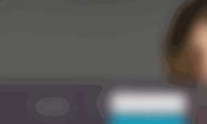 Laperla.net thumbnail