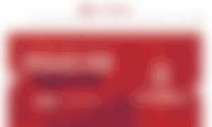Laquiniela.es thumbnail