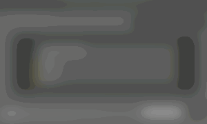 Laschicasdenoa.com thumbnail