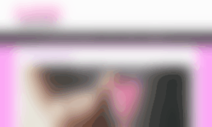 Lascopasmenstruales.com thumbnail