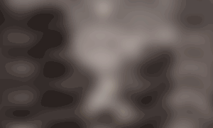 Lasextabaja.com thumbnail