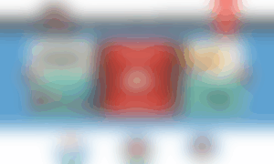 Lasextamarcha.es thumbnail
