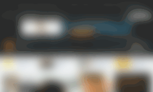 Lasextanoticias.com thumbnail