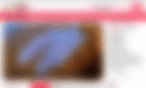 Laslolis.com thumbnail