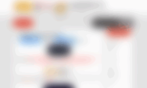 Lasmejoresptc.com thumbnail