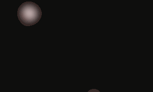 Lasrosasescorts.com thumbnail
