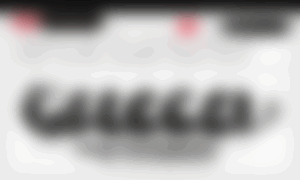 Latentacion.com.es thumbnail