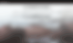 Latermitafilms.com thumbnail