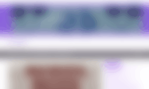 Lateta.com.ar thumbnail