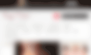 Latienda-erotica.es thumbnail