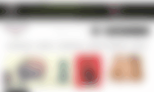 Latiendadelpecado.es thumbnail